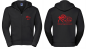Preview: Kapuzenjacke